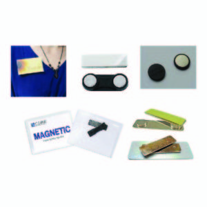Ecusoane magnetice imprimate UV